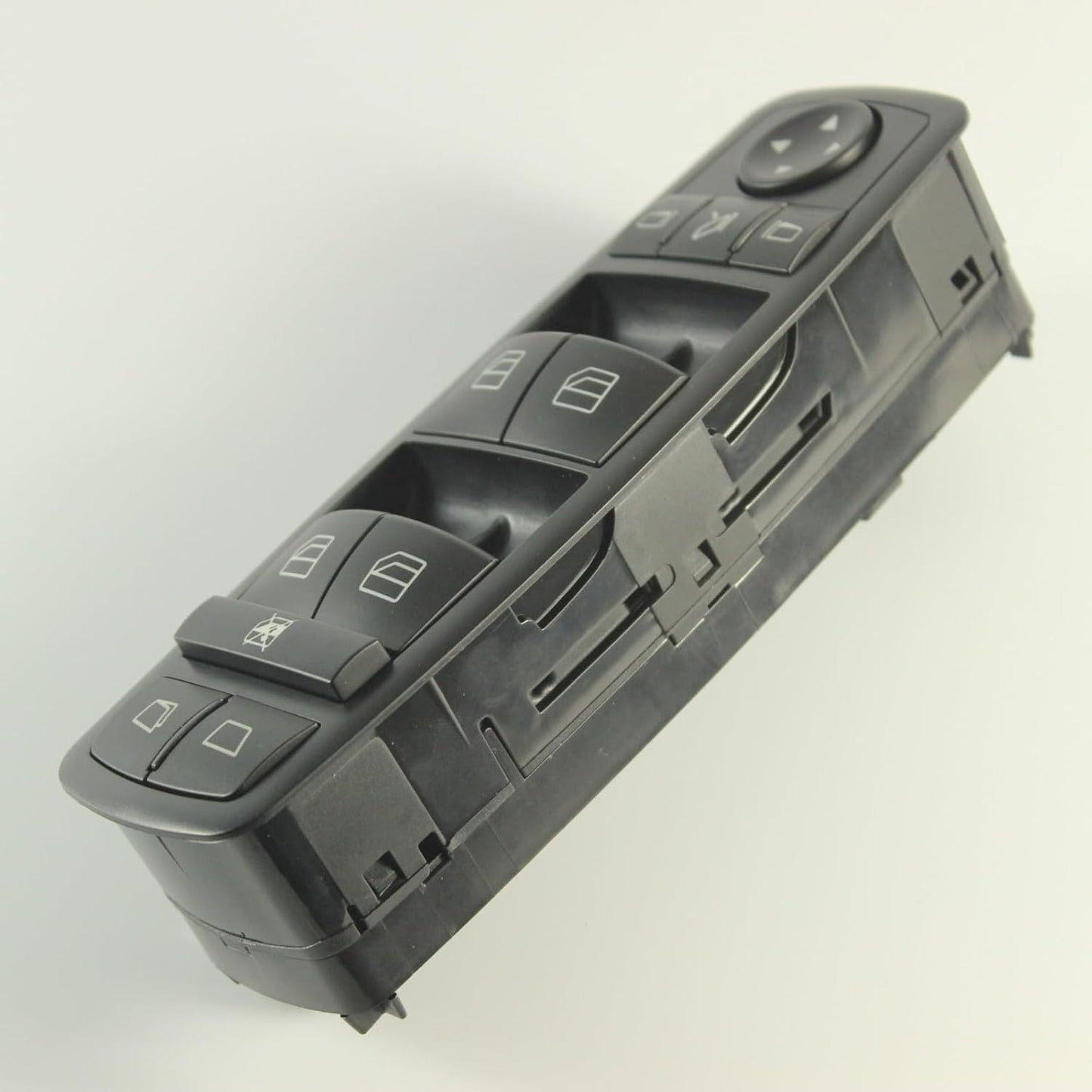 ya 8 8.24 baidi Left Front Door Window Mirror Master Switch for Mercedes-Benz GL R Class