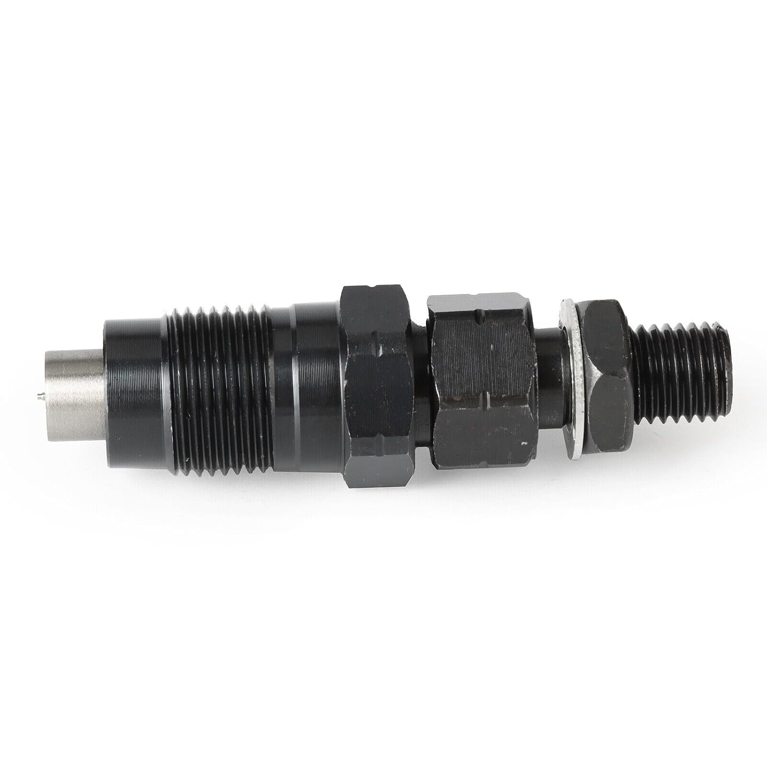 ya 4 8.8 Fits for Kia H100 2.5l for Hyundai Engine D4BB D4BH D4BF 33800-42500 Fuel Injector