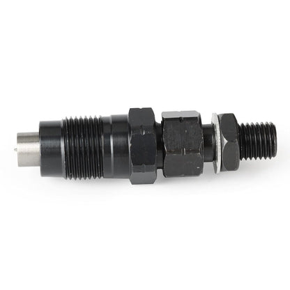 ya 4 8.8 Fits for Kia H100 2.5l for Hyundai Engine D4BB D4BH D4BF 33800-42500 Fuel Injector