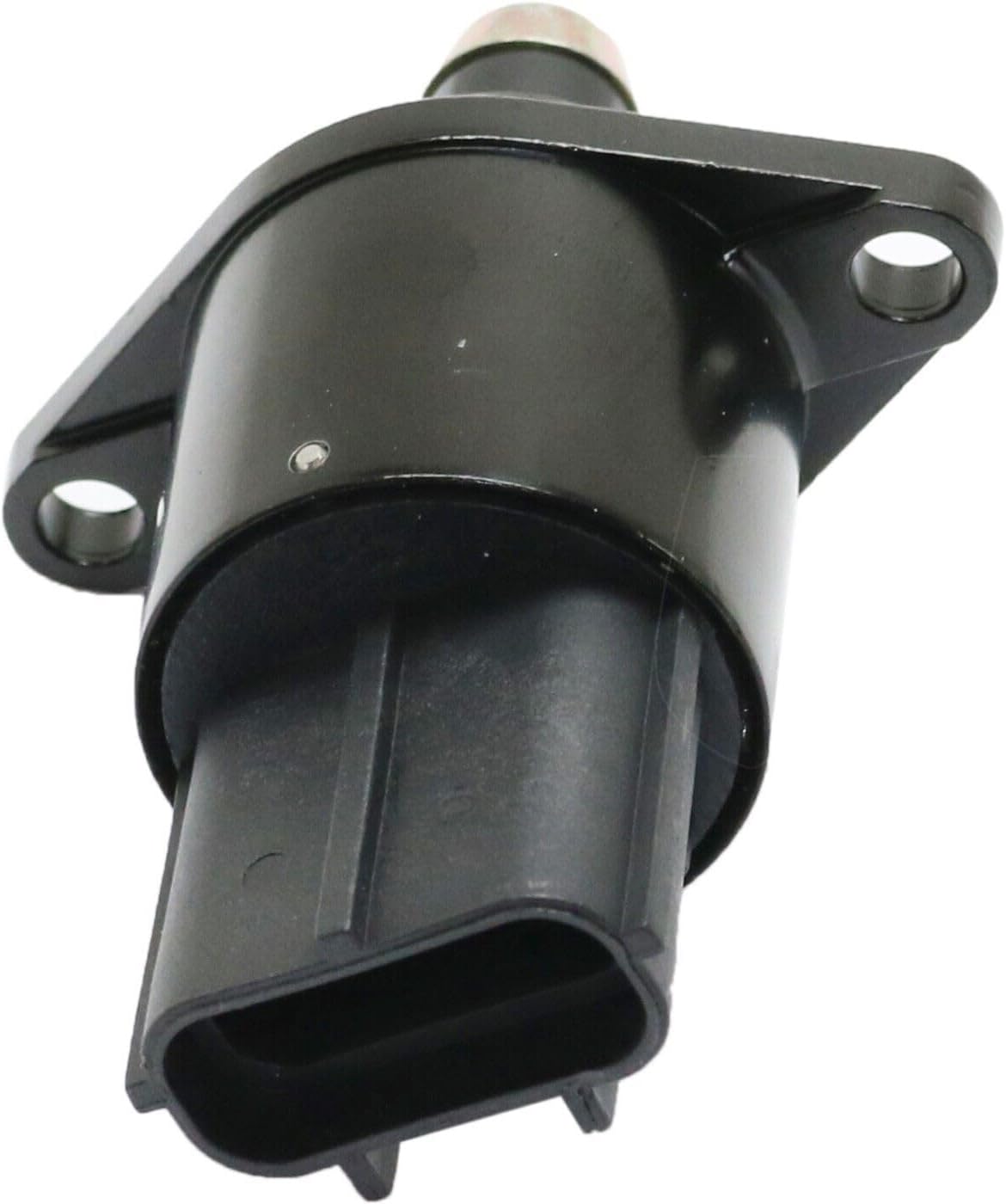 ya 10 9.16 baidi 1 Piece Fits for Chrysler NEON for Dodge NEON for Plymouth 5014285AA Idle Air Control Valve