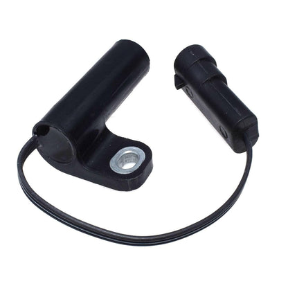 ya 2 8.15 The crankshaft Position Sensor is Suitable for Dodge Plymouth for Chrysler 1993-1998 4727336AB