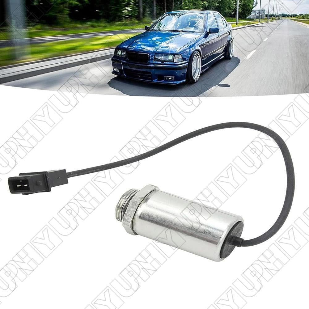 ya 2 8.15 Engine Variable Timing Solenoid for BMW E34 E36 E39 E38 11361738407 11361738494