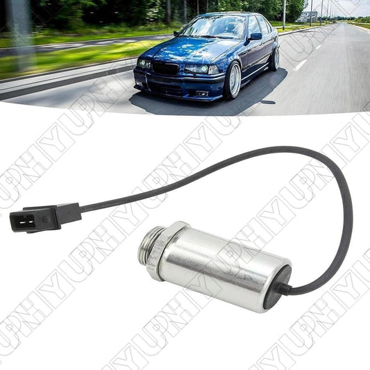 ya 2 8.15 Engine Variable Timing Solenoid for BMW E34 E36 E39 E38 11361738407 11361738494