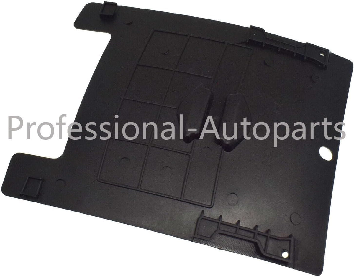 ya 28 10.13 zhengce 2PCS Fender Liner Cover for Mercedes-Benz ML350 ML400 ML550 GLE350 GLE400