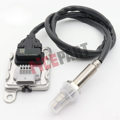 ya 9 10.24 PM Nox Sensor LK21-5L248-AC SNS 977A Compatible for Ford
