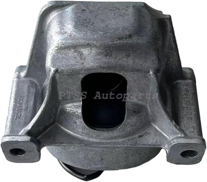 ya 5 8.24 baidi OE LEMF?RDER Left Engine Mount Bearing 8R0199381C for Audi A4 A5 Quattro Q5 2.0