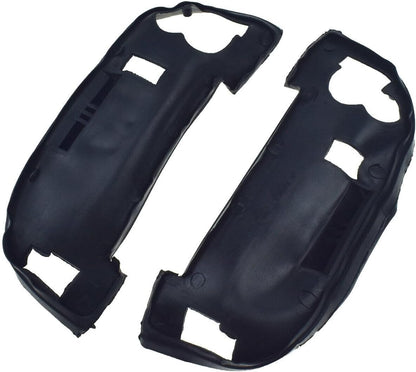ya 5 8.10 Pair Front LH & RH Exterior Door Handle Seals for VW Eurovan 701837005 701837206