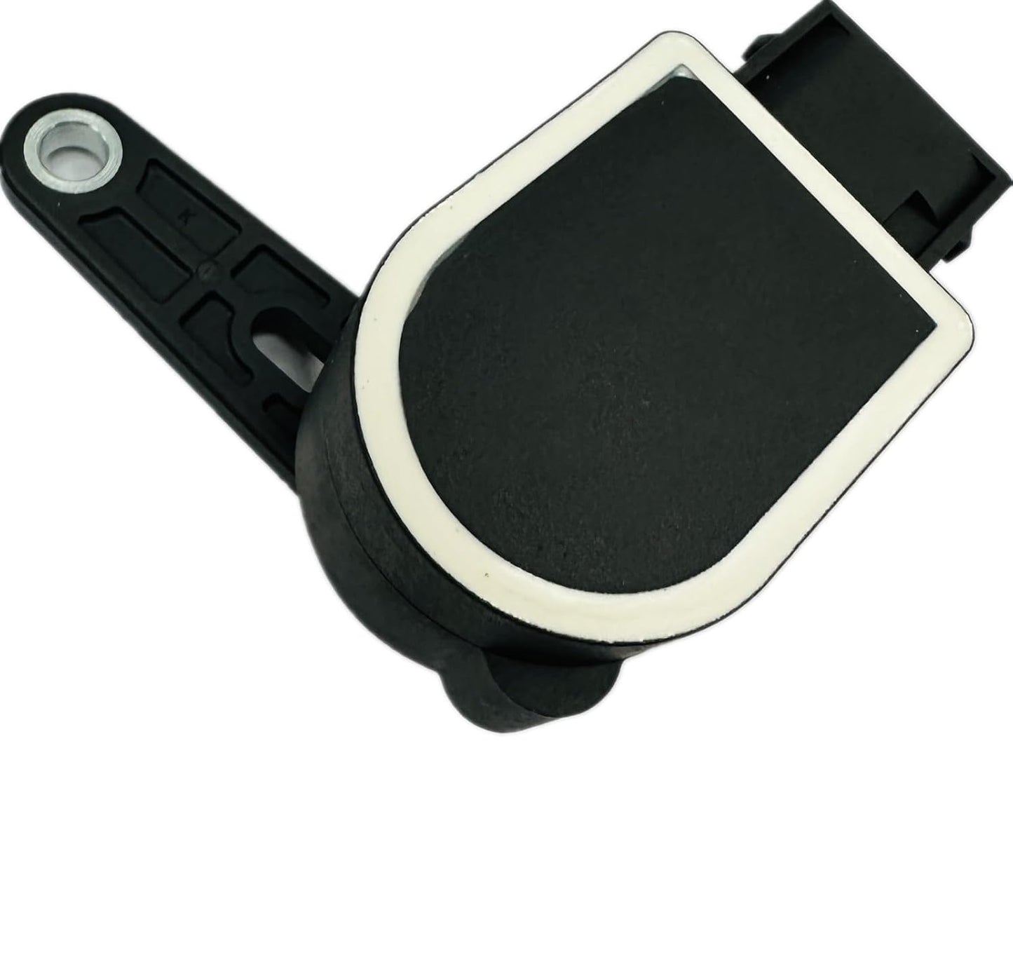 ya 2 8.15 OEM 37146784072 for BMW 125i F10 520i M5 F06 F12 M6 650i Headlight Level Sensor
