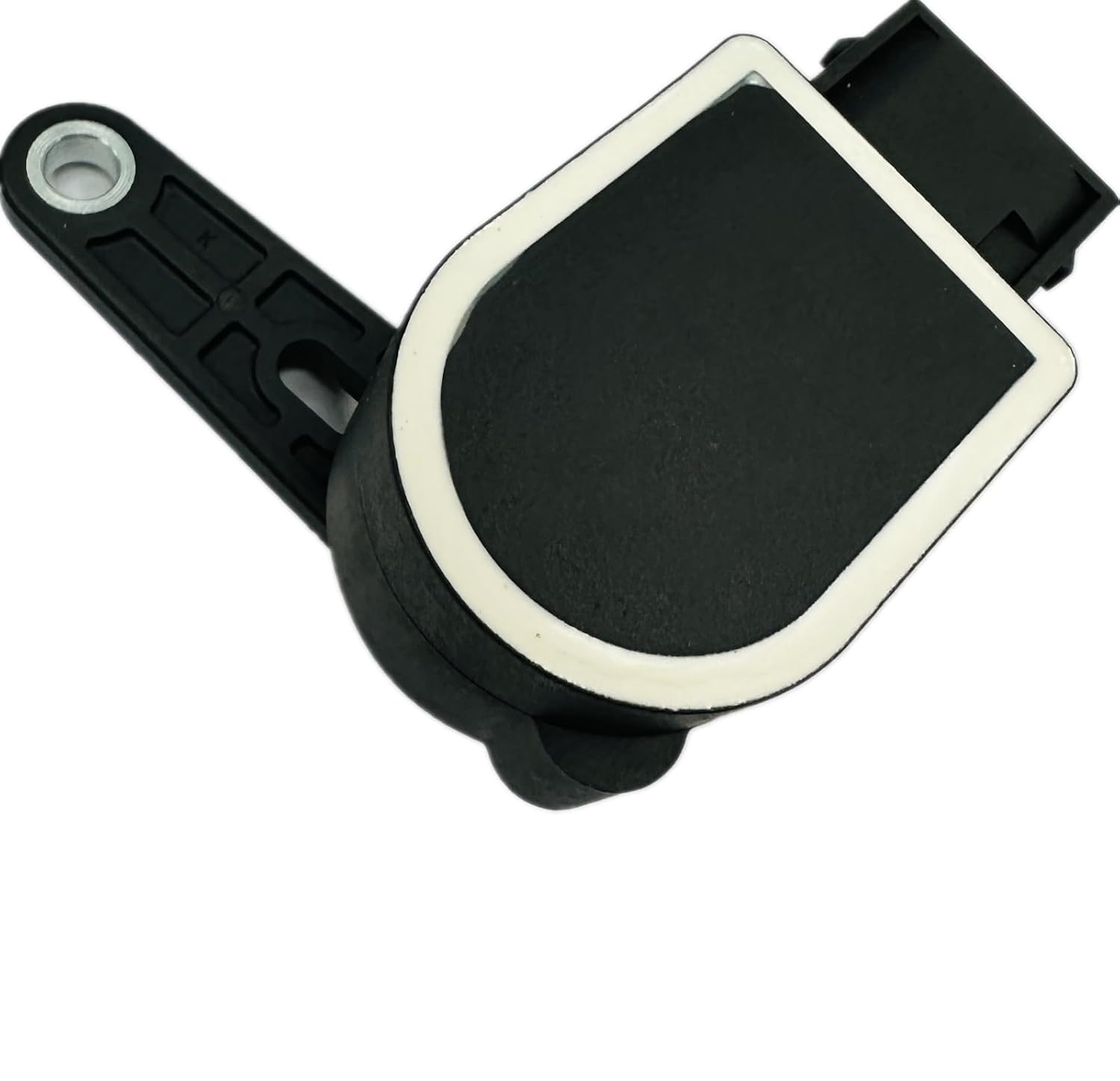 ya 2 8.15 OEM 37146784072 for BMW 125i F10 520i M5 F06 F12 M6 650i Headlight Level Sensor