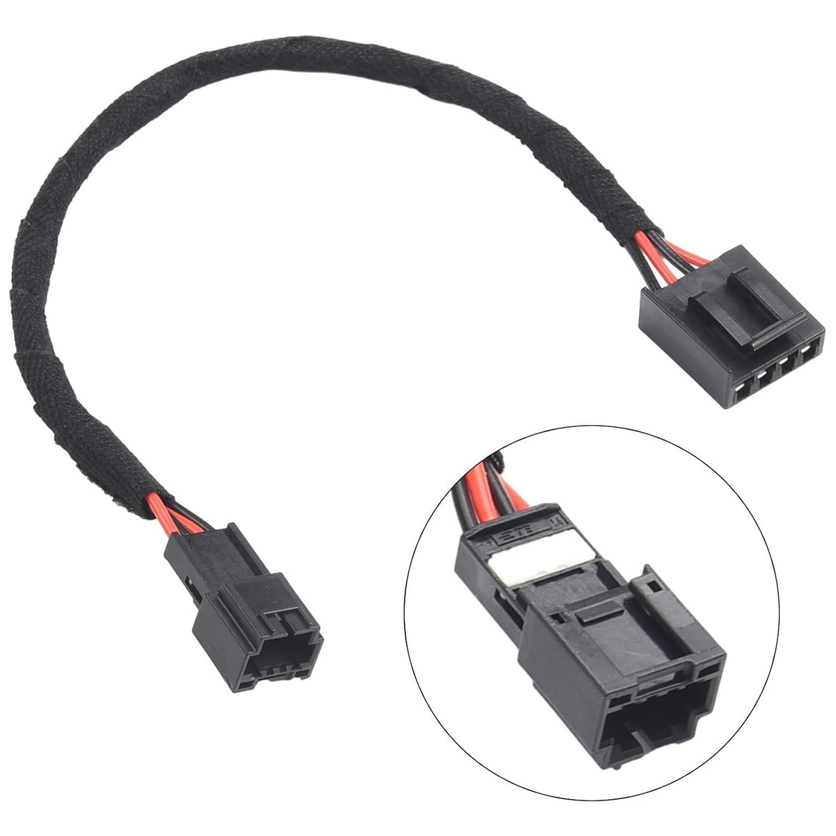 ya 23 10.7 baidi Adapter Cable Adapter Cable 1111072-00-E Retrofit Adapter Cable Upgrade Kit