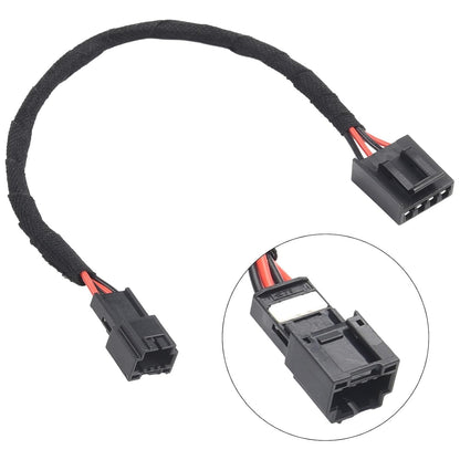 ya 23 10.7 baidi Adapter Cable Adapter Cable 1111072-00-E Retrofit Adapter Cable Upgrade Kit