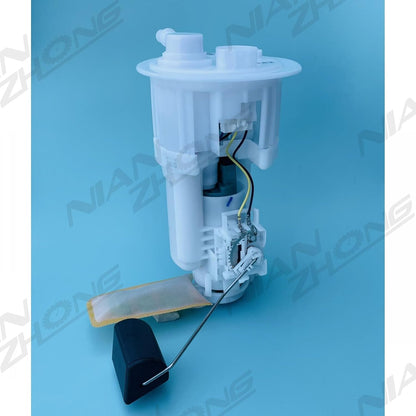 ya 5 8.10 Fuel Pump Assembly 77020-0D010 For 01-05 Yaris Vios 99-04 Vitz 770200D010