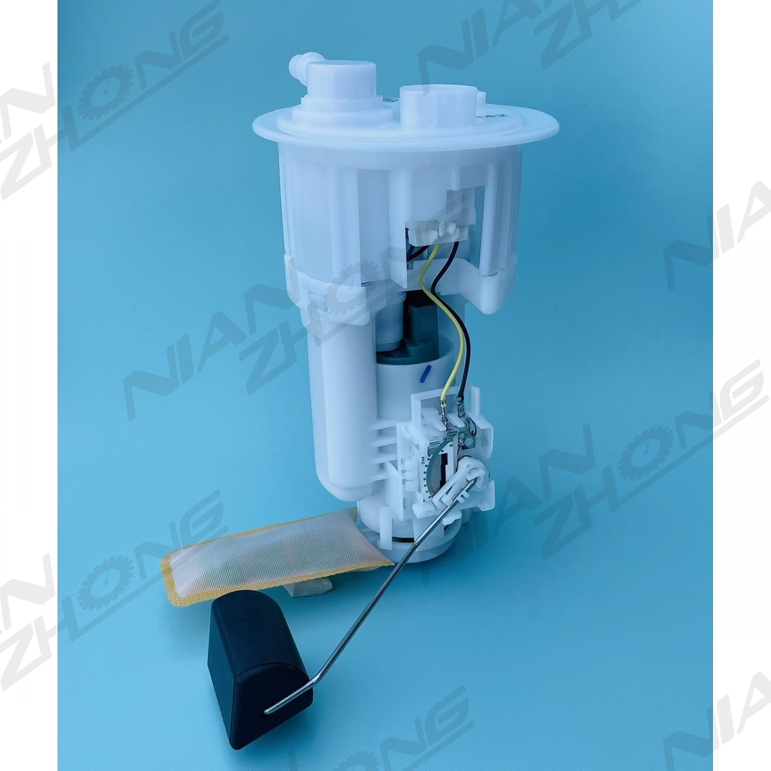 ya 8 8.24 baidi Fuel Pump Assembly 77020-0D010 For 01-05 Yaris Vios 99-04 Vitz 770200D010