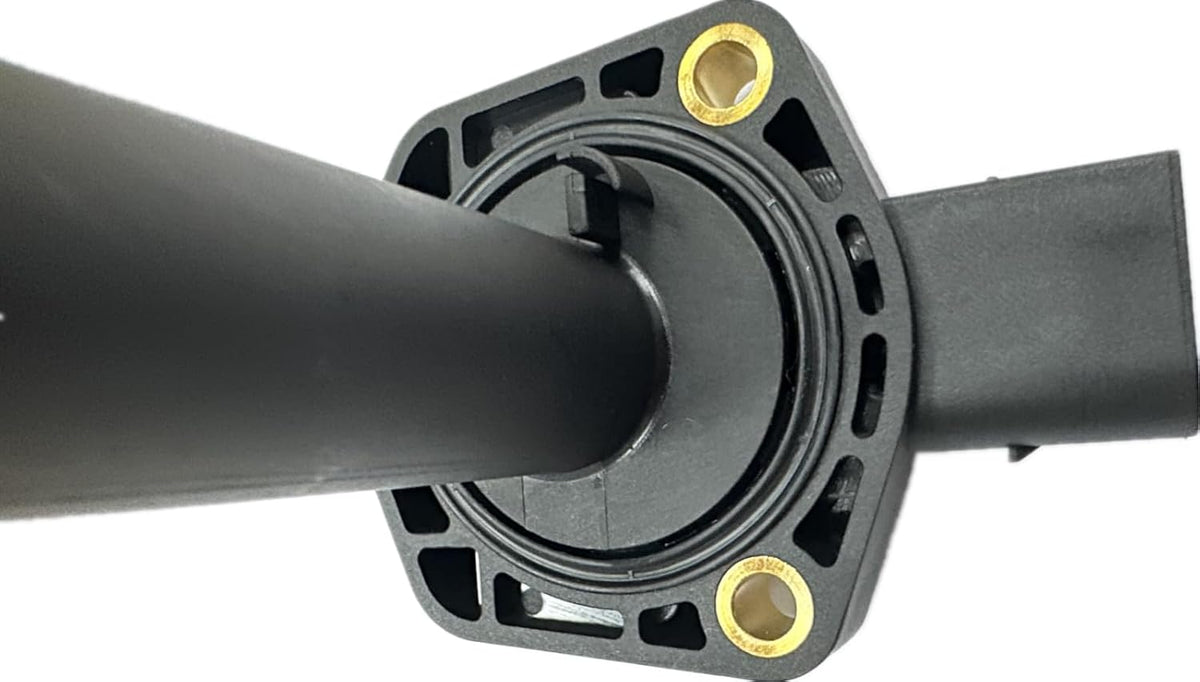 ya 5 8.10 Oil Level Sensor for BMW M3/128i/135i /535i 1 E87 E88 E82 / 3 E90 12617607910