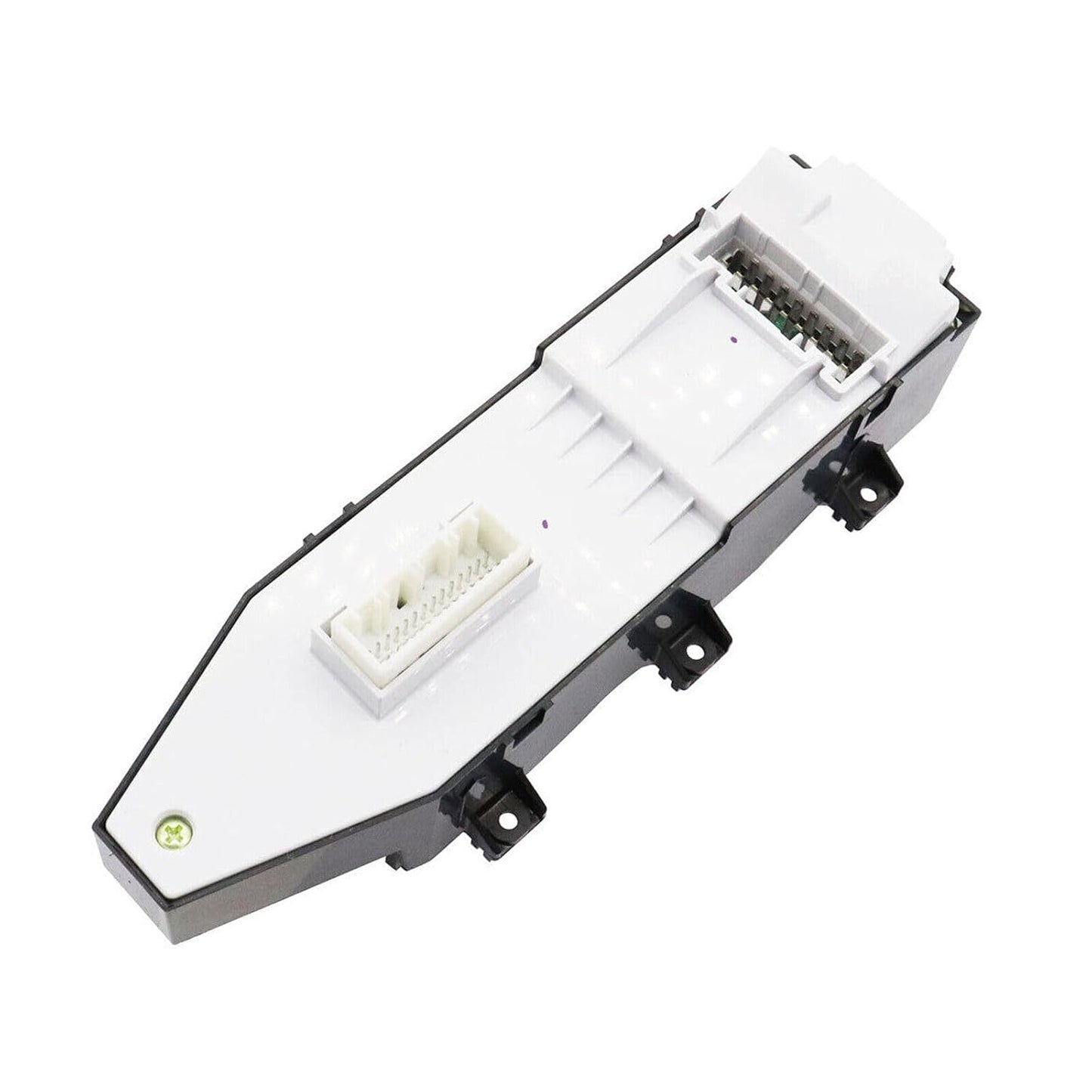 ya 6 8.24 baidi LH Side Door Main Power Window Switch Suitable for Modern Santa Fe Sport XL 2012-2016