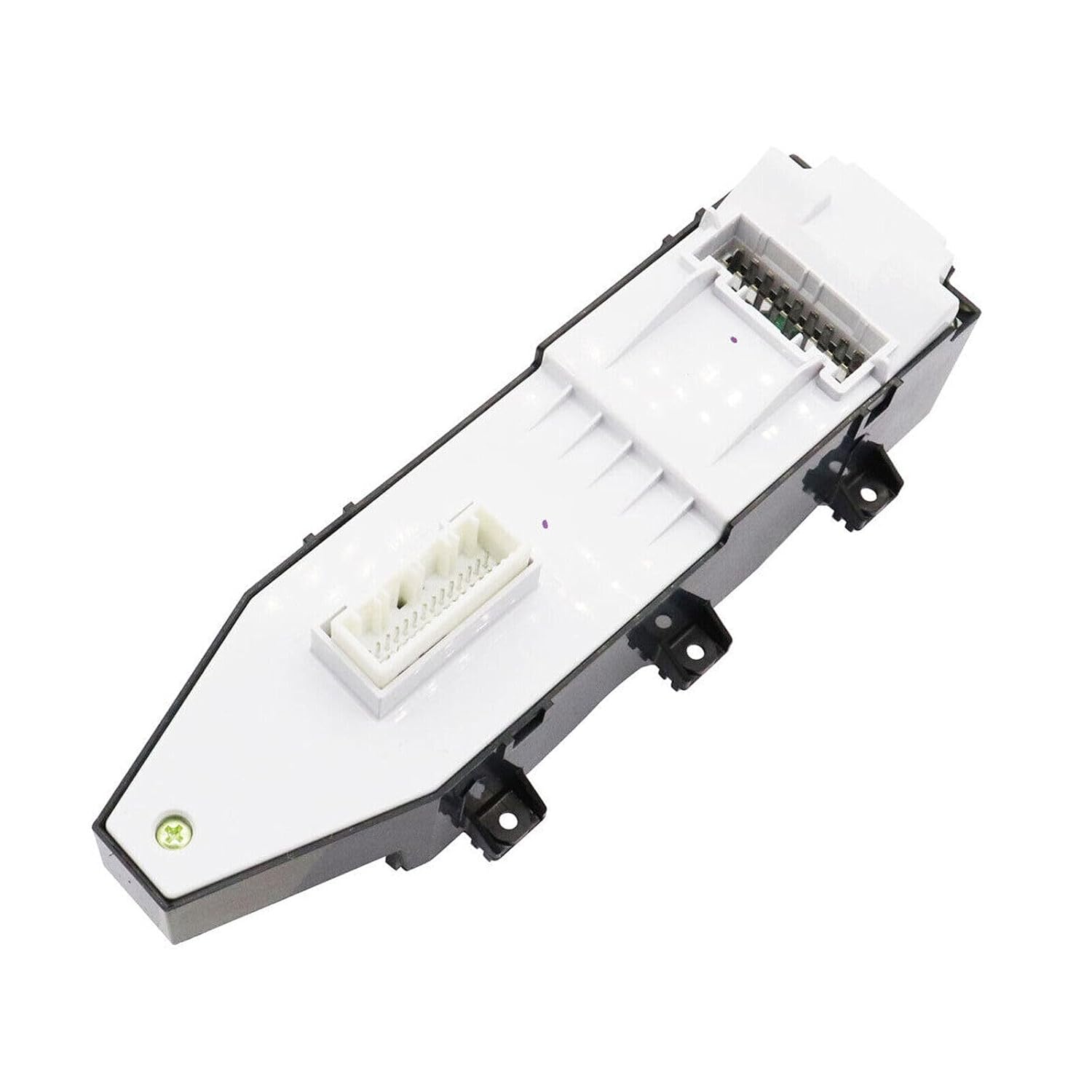 ya 6 8.24 baidi LH Side Door Main Power Window Switch Suitable for Modern Santa Fe Sport XL 2012-2016
