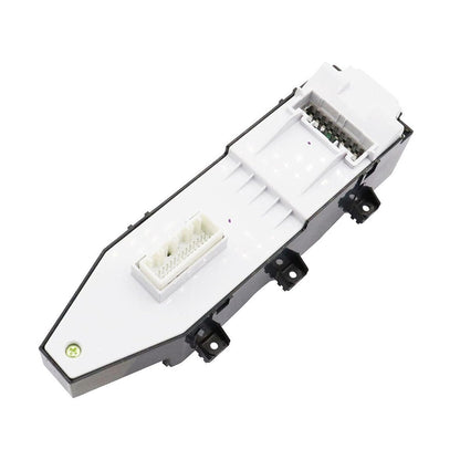 ya 6 8.24 baidi LH Side Door Main Power Window Switch Suitable for Modern Santa Fe Sport XL 2012-2016