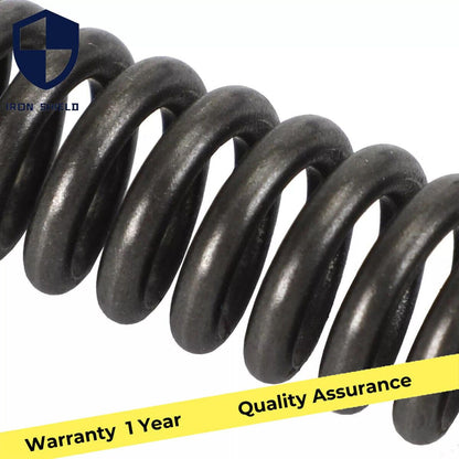 ya 6 8.24 baidi Automatic Transmission Clutch Spring Repair Kit Fixer for Ford MPS6 6DCT450