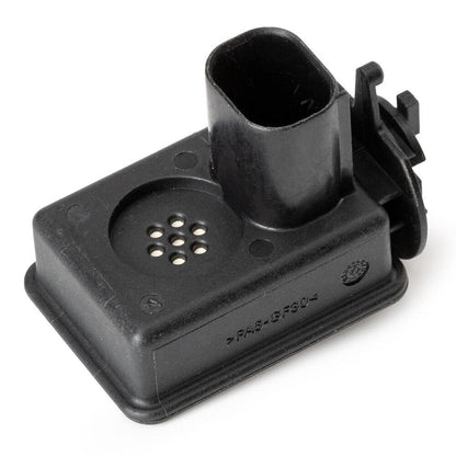 ya 4 8.8 Air Quality Sensor for BMW X5 X6 E70 E71 E72 E60 E61 E63 E64 E65 64119240180