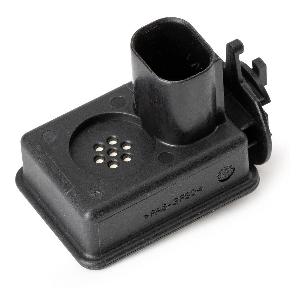 ya 14 9.20 zhengce Air Quality Sensor for BMW X5 X6 E70 E71 E72 E60 E61 E63 E64 E65 6411924018-1
