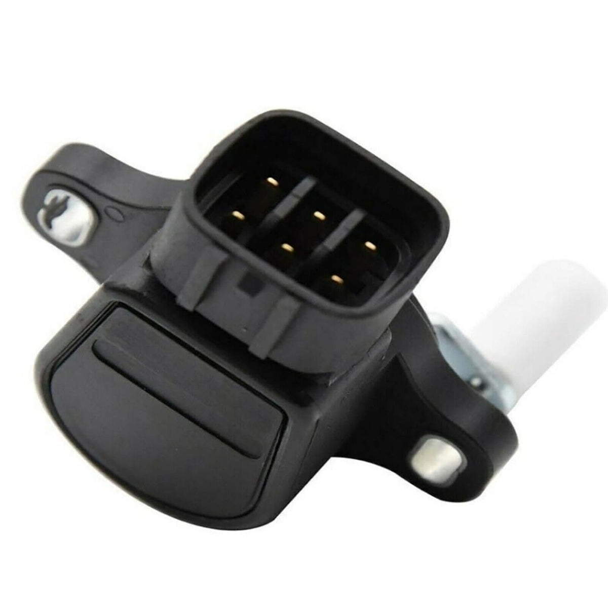 ya 4 8.8.2 1 PC Throttle Position Sensor Replacement for Infiniti G35 Sedan 18919-AM810