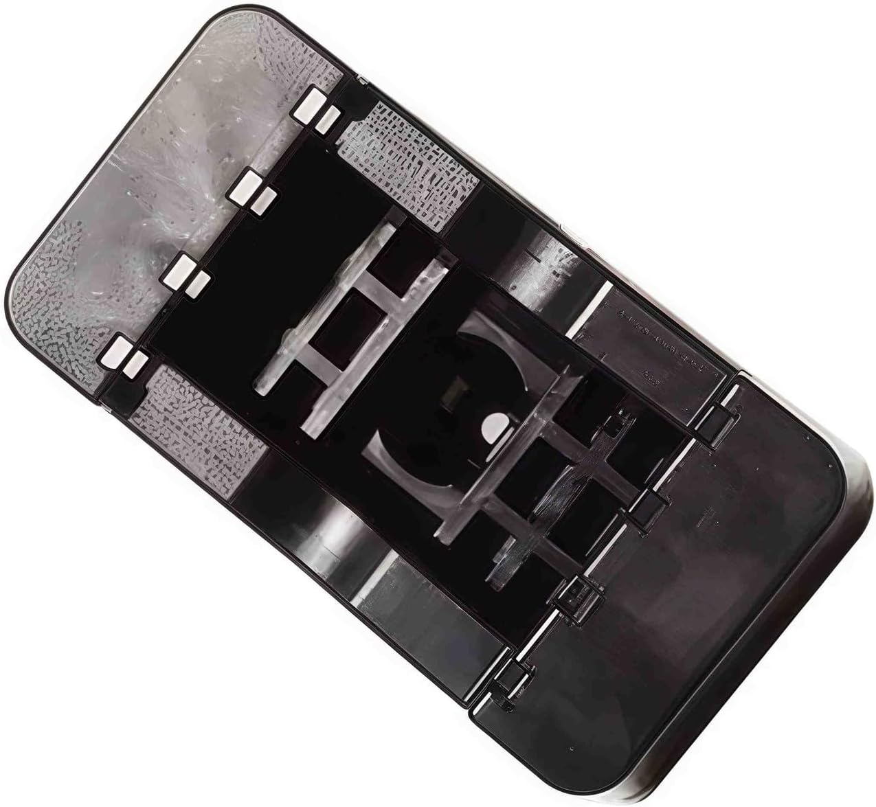 ya 5 8.10 for Benz ML/GL/GLE-Class W166 W292 Jack Jacking Pad Point Support Bracket