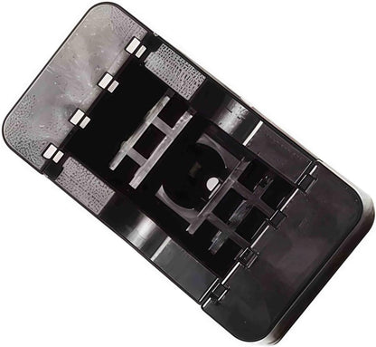 ya 5 8.10 for Benz ML/GL/GLE-Class W166 W292 Jack Jacking Pad Point Support Bracket