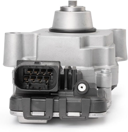 ya 10 9.16 baidi 27607643762 Transfer Case Actuator Control Unit for BMW X5 E70 X6 E71 11-13 12