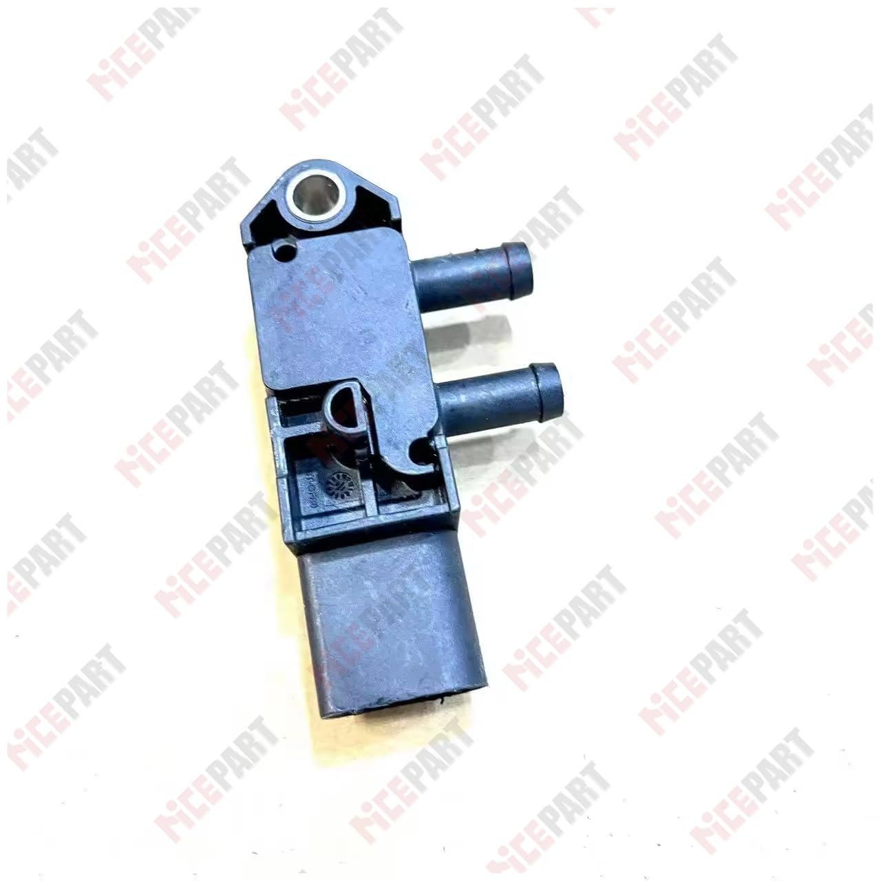 ya 6 8.24 baidi DPF Exhaust Pressure Sensor GX735L200AA Compatible with for Jaguar X540 for Land Rover Range 