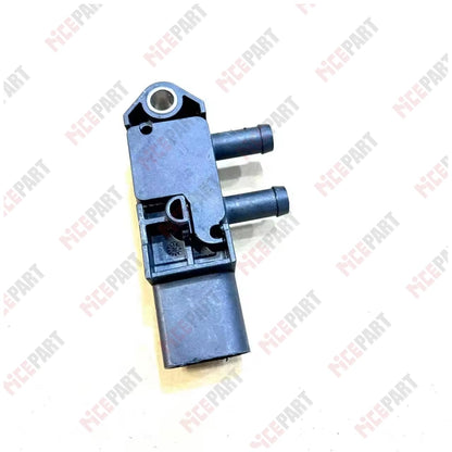ya 6 8.24 baidi DPF Exhaust Pressure Sensor GX735L200AA Compatible with for Jaguar X540 for Land Rover Range 
