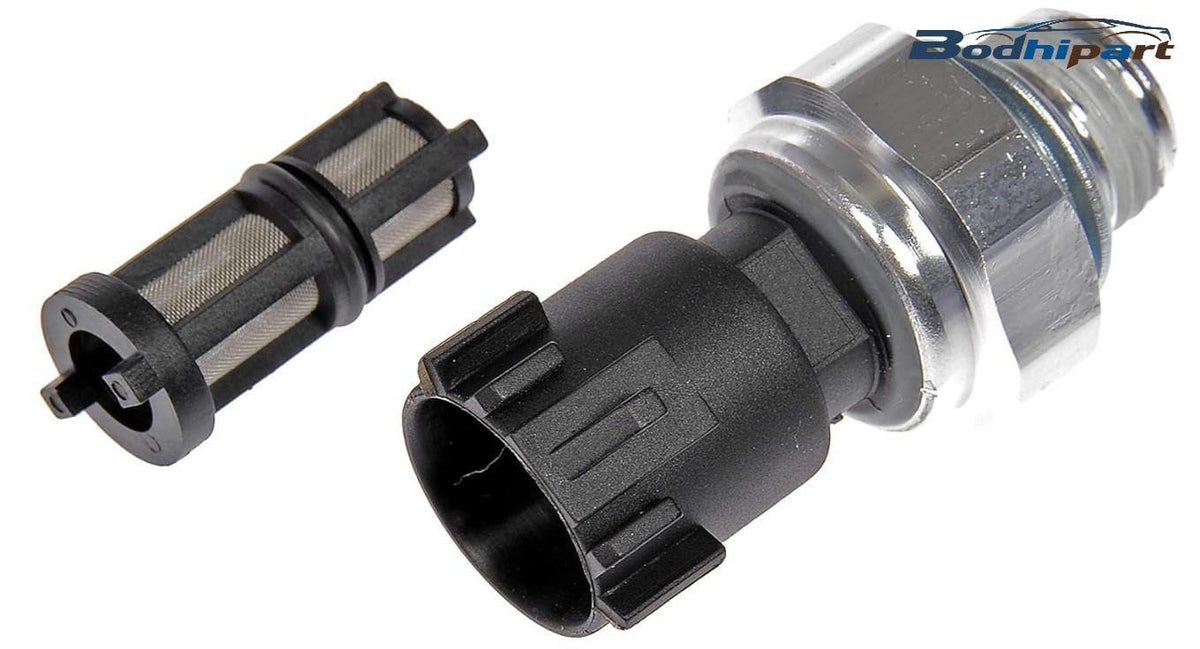 ya 4 8.8.2 Sensor presi¨®n de aceite del Motor 926-041, Compatible with modelos selecciona