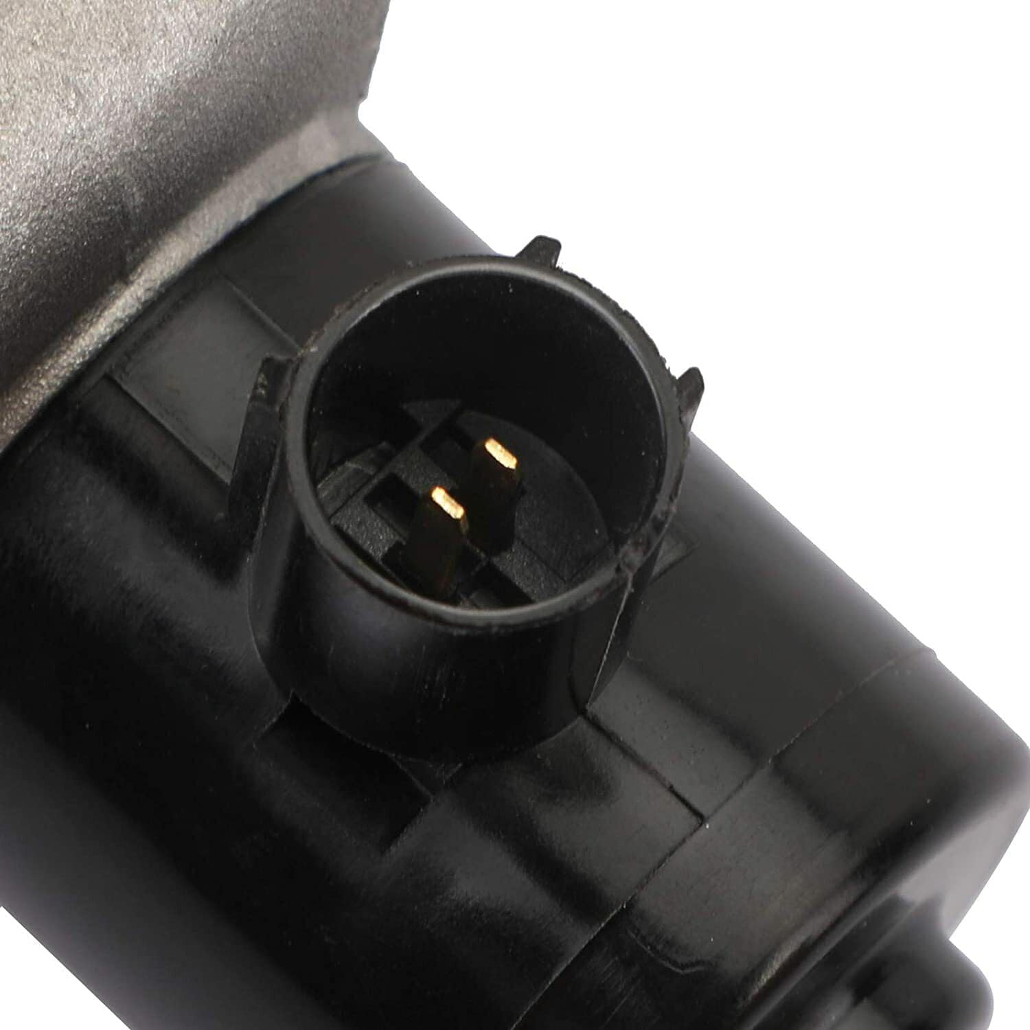 ya 2 8.15 Applicable to for Honda for Accord idle air control valve IACV 36450-P0A-A01 138200-0480 from 1994 to 1997