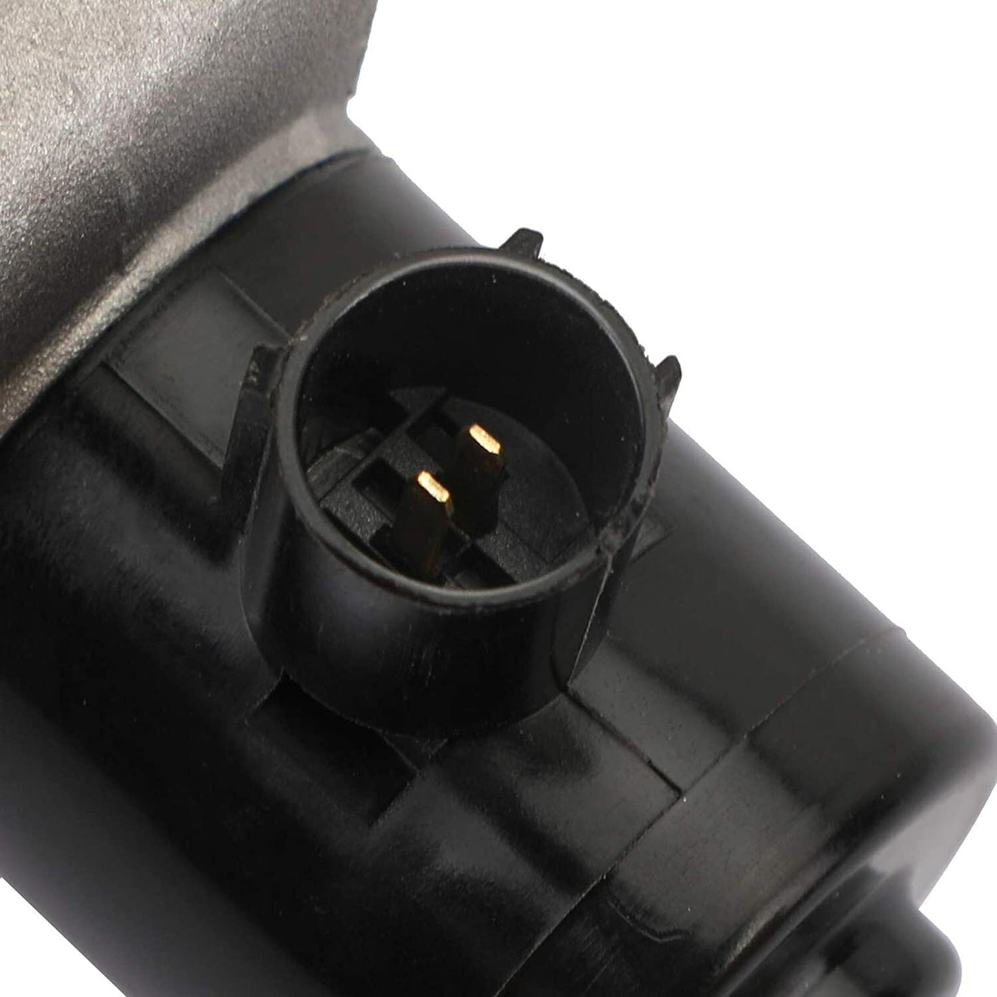 ya 2 8.15 For 1994-1997 for Honda for Accord Idle Air Control Valve IACV 36450-P0A-A01 138200-0480