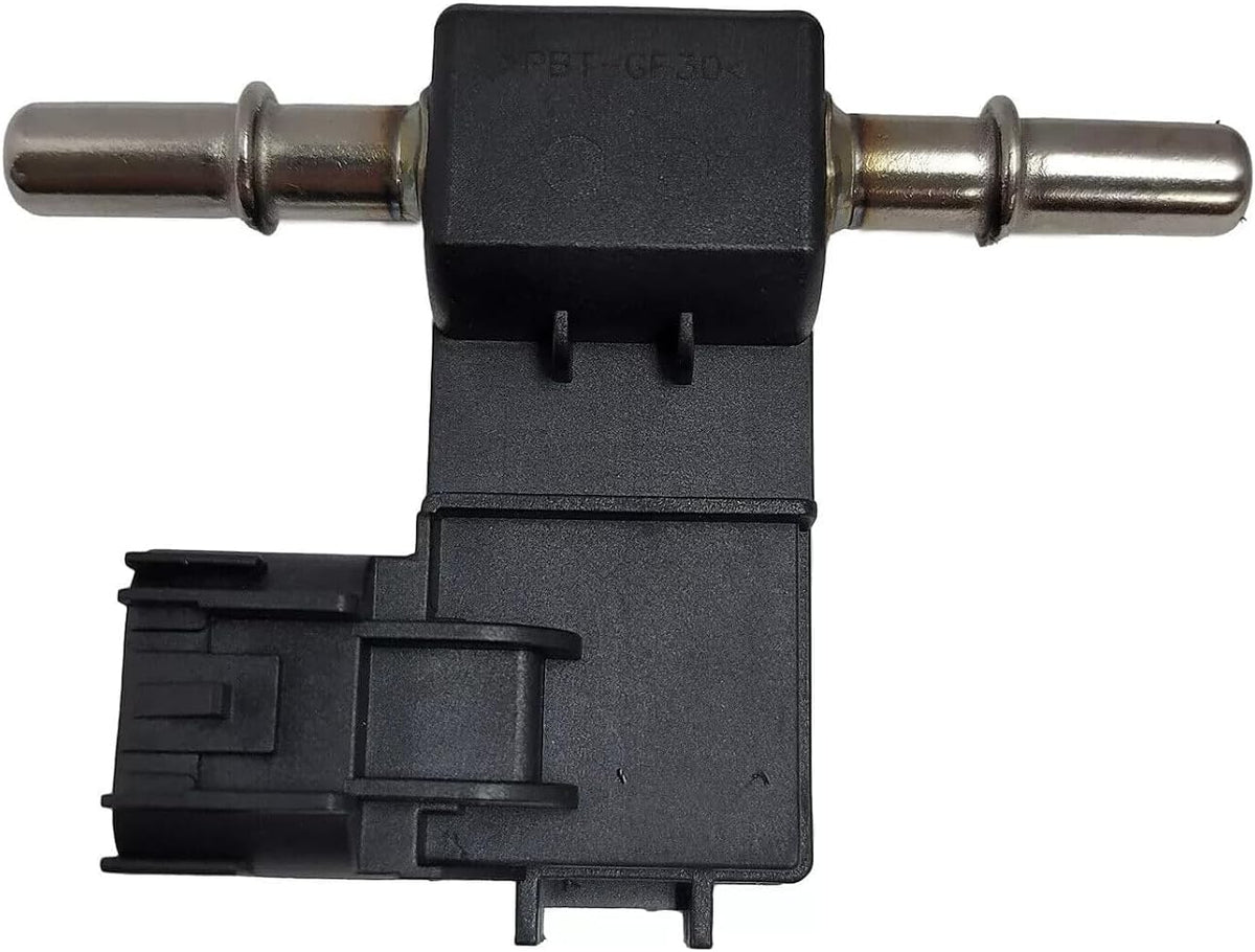 ya 13 9.15 zhengce Fuel Composition Sensor 13577429 Universal Impala 2012-2013 Hardness