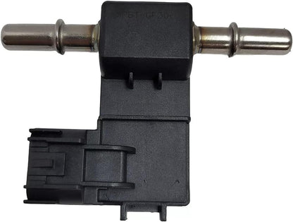 ya 13 9.15 zhengce Fuel Composition Sensor 13577429 Universal Impala 2012-2013 Hardness