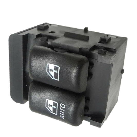 ya 5 8.10 22610144 Power Window Switch LH 19244676 for Chevrolet Cavalier 2000-2005