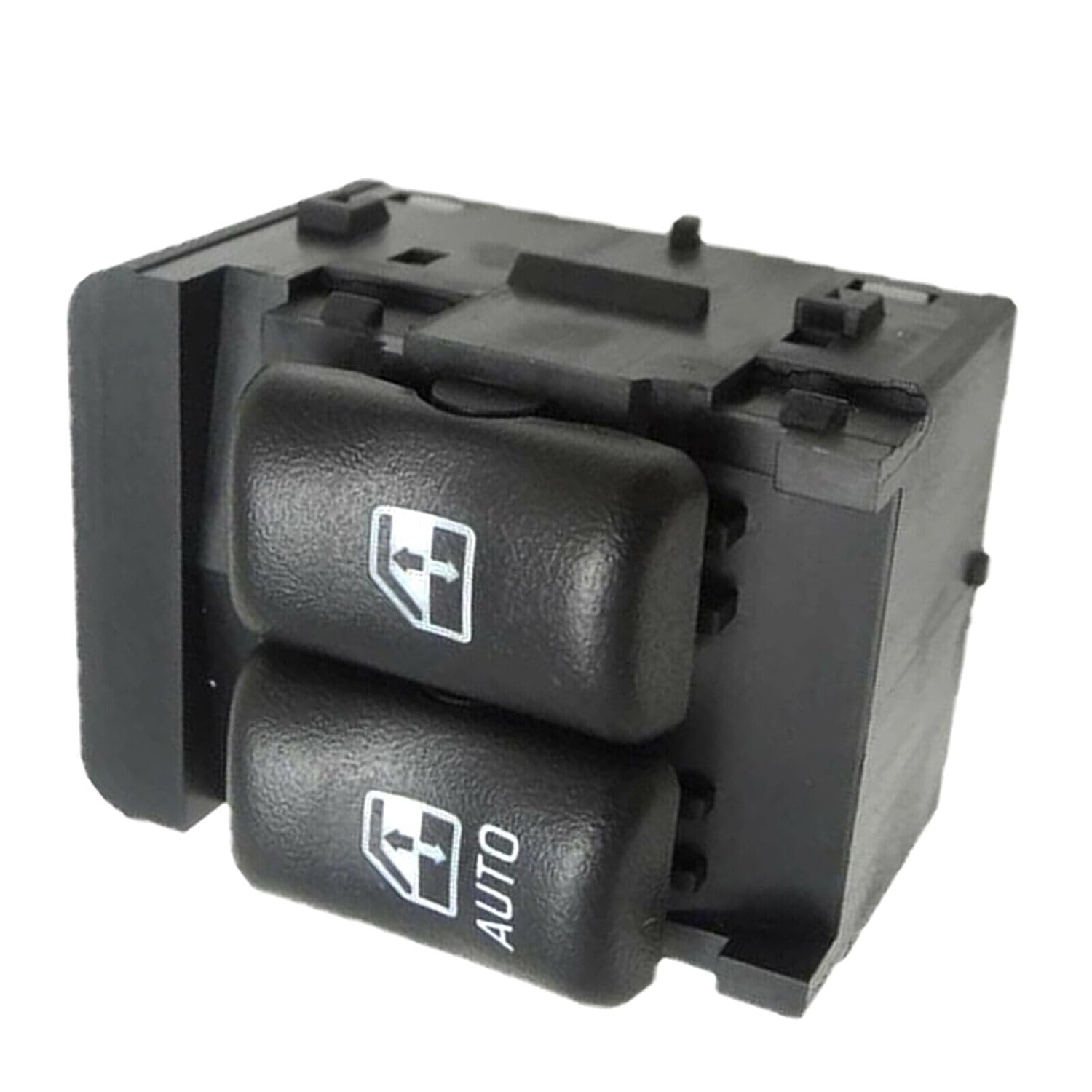 ya 8 8.24 baidi 22610144 Power Window Switch LH 19244676 for Chevrolet Cavalier 2000-2005