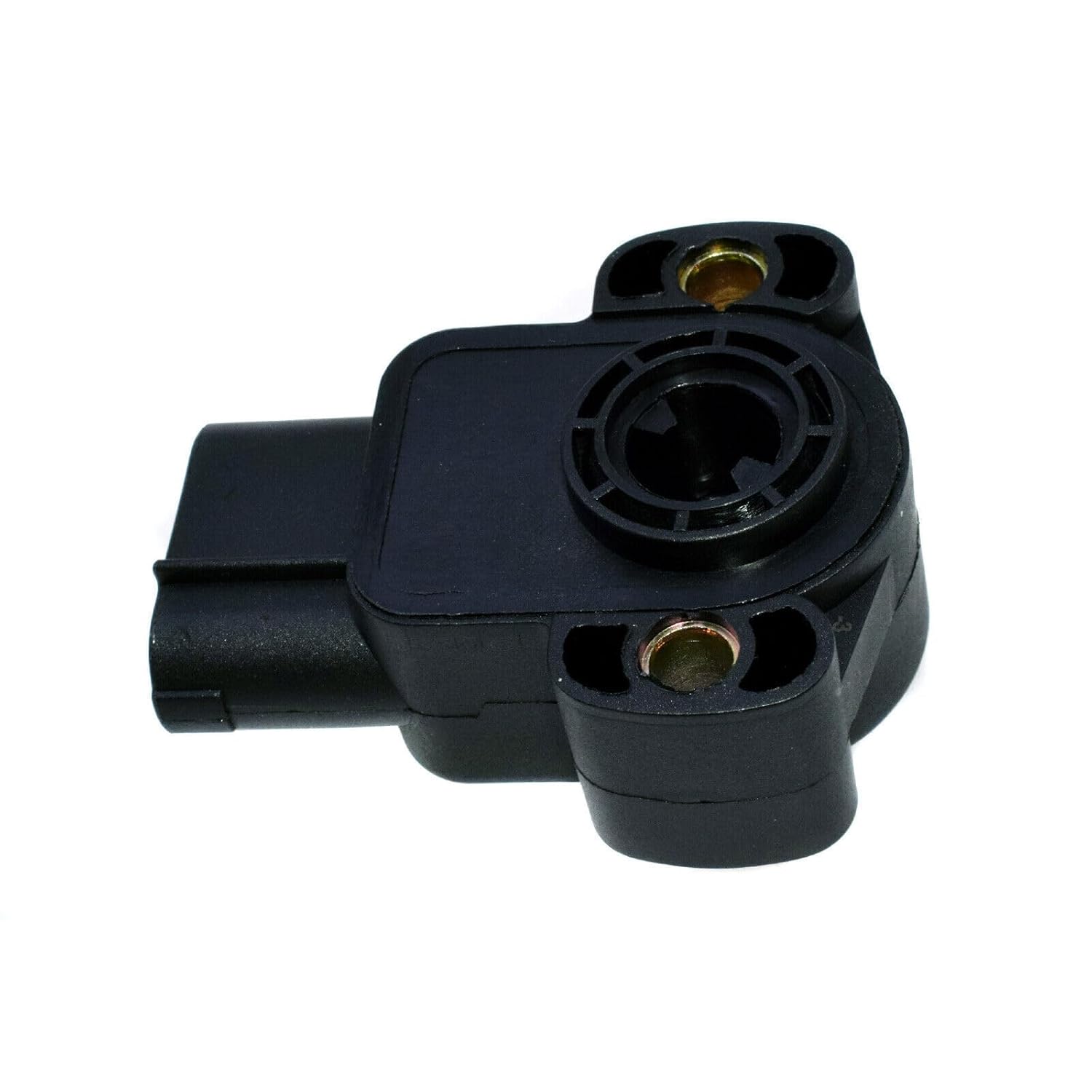 ya 6 8.14 Throttle Position Sensor TPS Suitable for Ford for Mustang for Lincoln Touring for Mercury 