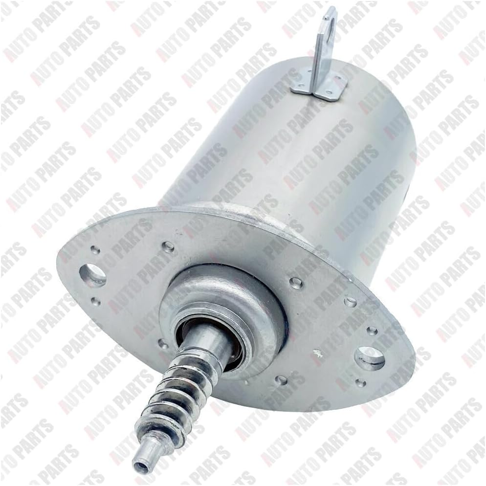 ya 12 10.8 baidi Stellement Exzenterwelle Compatible with for BMW E81 E60 E63 E65 X1 X3 11377548388-