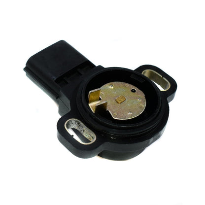 ya 6 8.14 TPS Throttle Position Sensor for Ford Probe for Mazda 626 323 Protege f32z9b989b 