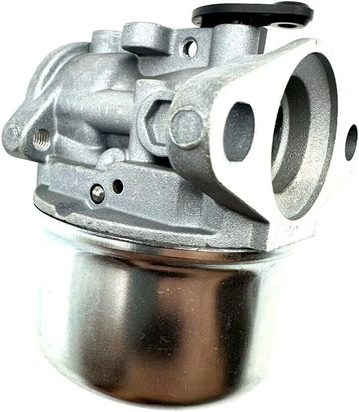 ya 26 10.21 baidi Long Lasting Performance Carburetor for 6 5HP ZStart 799872 790821