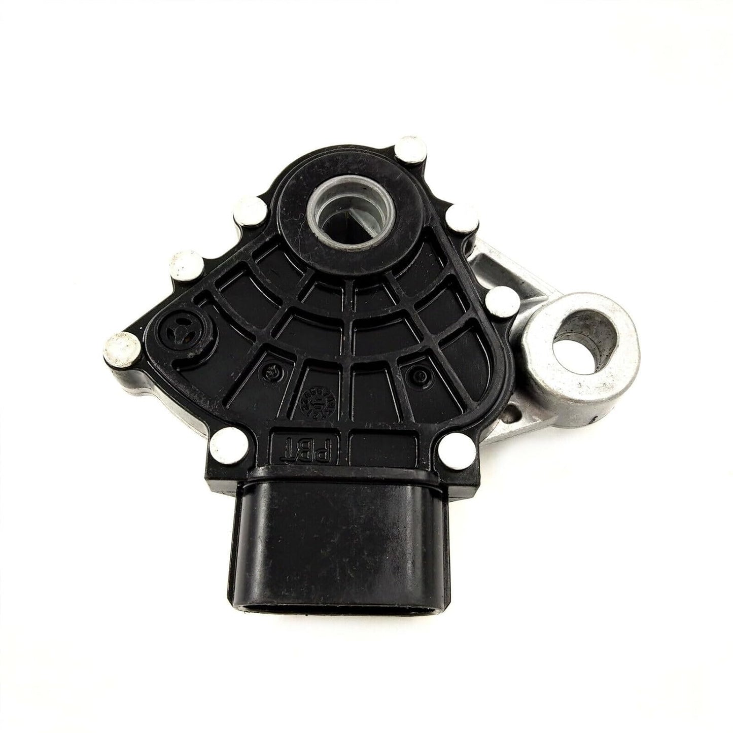 ya 4 8.8 Neutral Safety Switch 84540-04010 for Toyota for Lexus for Scion Runner Tacoma 