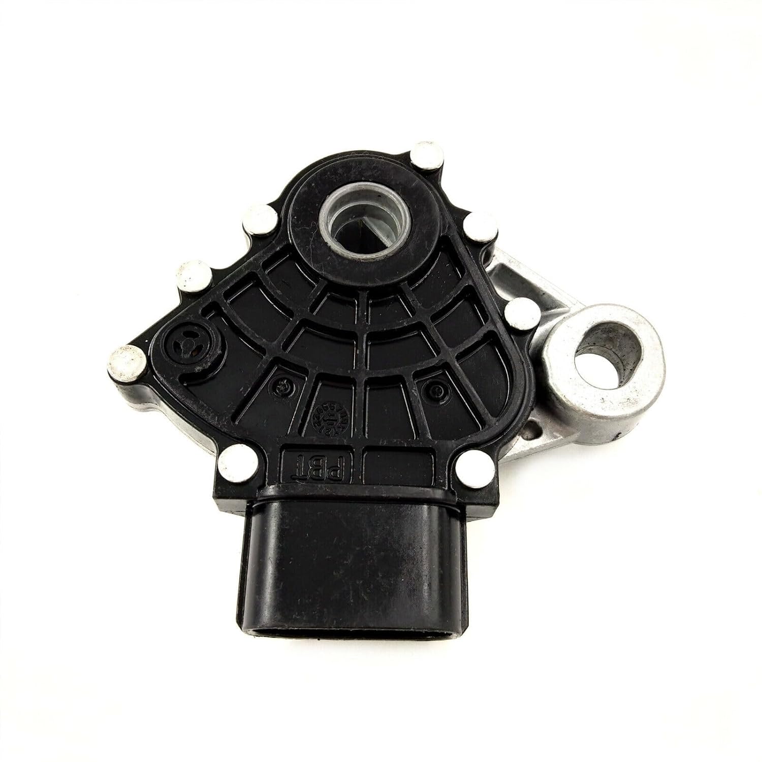 ya 4 8.8 Neutral Safety Switch 84540-04010 for Toyota for Lexus for Scion Runner Tacoma 