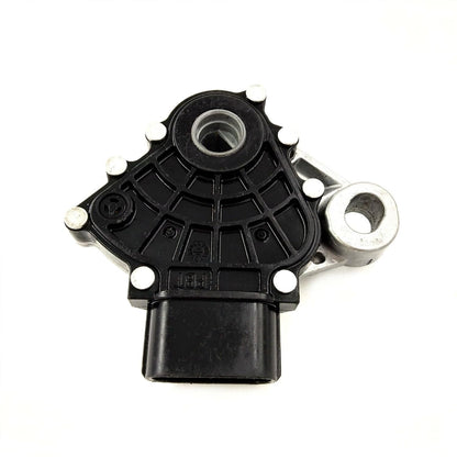ya 4 8.8 Neutral Safety Switch 84540-04010 for Toyota for Lexus for Scion Runner Tacoma 