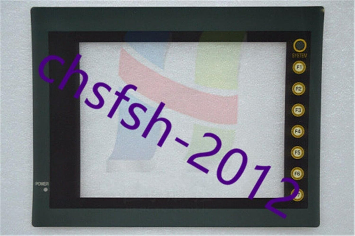 ya 16 10.20 baidi 1 pcs New V808CD Protective Film #W7*-