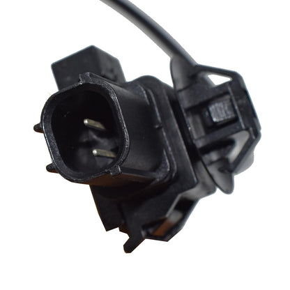 ya 2 8.15 Left Rear ABS Wheel Speed Sensor 57475-SWA-003 for Honda CR-V EX LX SE 2007-2011