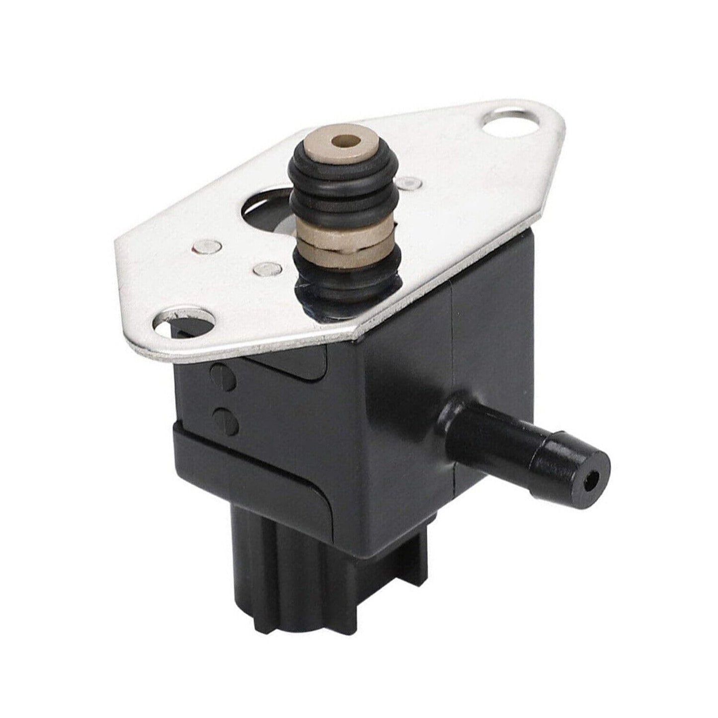 ya 2 8.15 Fuel Injection Pressure Regulator Sensor for Ford E-150 E-250 F-150 3R3E9F972AA