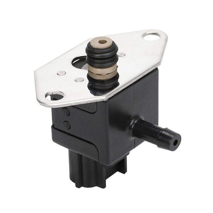 ya 2 8.15 Fuel Injection Pressure Regulator Sensor for Ford E-150 E-250 F-150 3R3E9F972AA