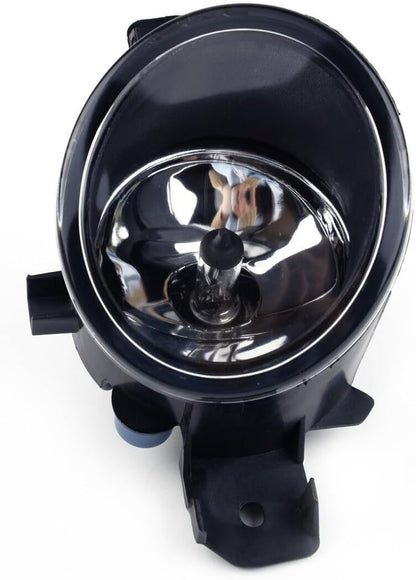 ya 4 8.14 Fog Light Trim Bezel Right Fits for Pontiac Vibe 2009 2010 2011 @