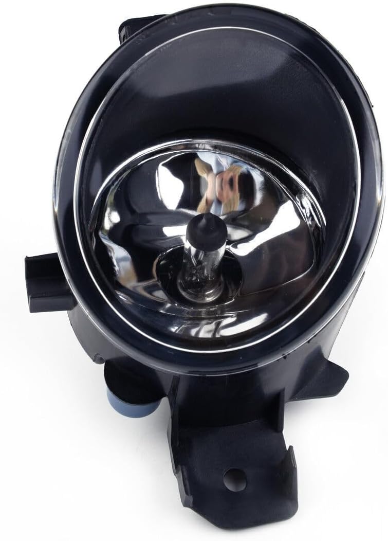 ya 9 10.24 Fog Light Trim Bezel Right Fits for Pontiac Vibe 2009 2010 2011 @